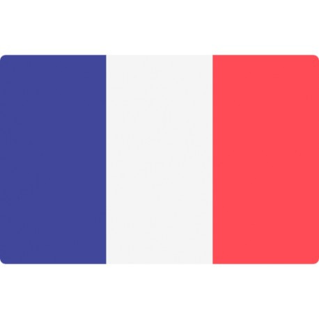 Fr RDP | France RDP ( Paris ) - Cloud RDP