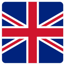 Uk RDP | United Kingdom RDP ( London ) - Cloud RDP