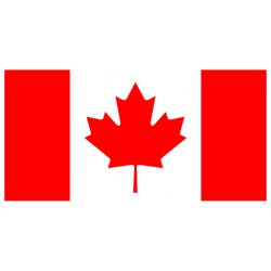 Ca RDP - Cloud RDP - Toronto ( Canada )