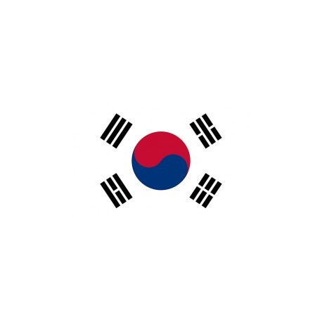 Kr RDP - Cloud RDP - Seoul ( Korea )