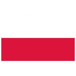 Poland RDP - Cloud RDP - Warsaw ( Poland )