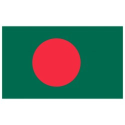 Bangladesh RDP - Cloud RDP - Dhaka ( Bangladesh )