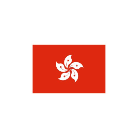 China RDP - Cloud RDP - Hong Kong ( China )