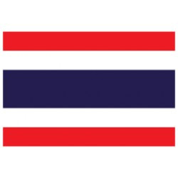 Thailand RDP - Cloud RDP - Bangkok ( Thailand )