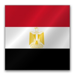 Egypt RDP - Cloud RDP - Cairo ( Egypt )