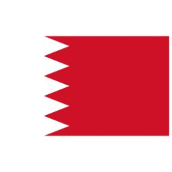 Bahrain RDP - Cloud RDP