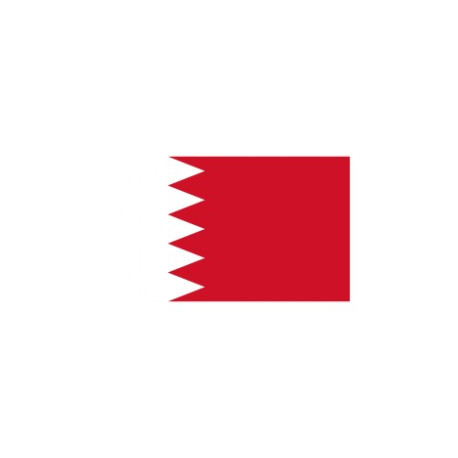 Bahrain RDP - Cloud RDP