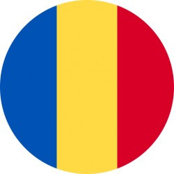 Romania RDP - Cloud RDP