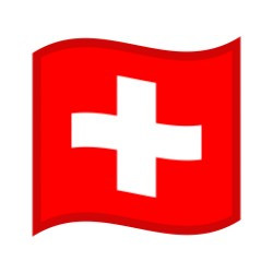 Switzerland RDP - Cloud RDP