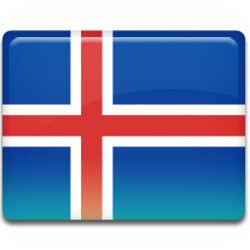 Iceland RDP - Cloud RDP