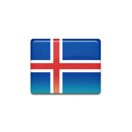 Iceland RDP - Cloud RDP