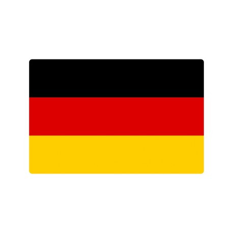 ( 30 Days ) 4G Ram Admin RDP Port 25 Open - New & Fresh IP Clear