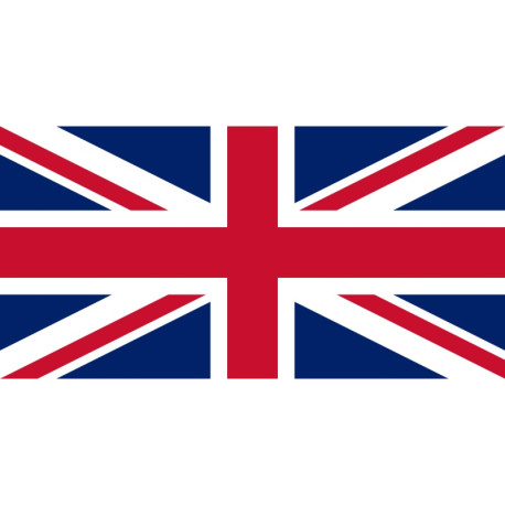 100,000 Active United Kingdom's Mobile Phone Number [ 2024 Updated ]