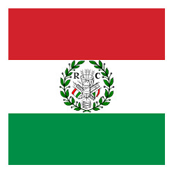 100,000 Active Italy's Mobile Phone Number [ 2024 Updated ]