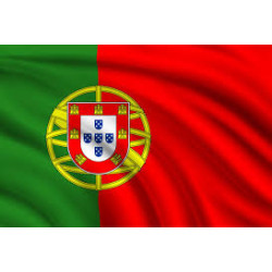 100,000 Active Portugal's Mobile Phone Number [ 2024 Updated ]
