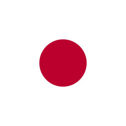 NEW & FRESH 473,985 Private Business Domain Mail - JAPAN