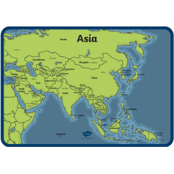 ( 30 DAYS  ) ASIA Unlimited Smtp Server - Spf, Dkim, Dmarc Configured ( New Domain - Private & IP Clear )