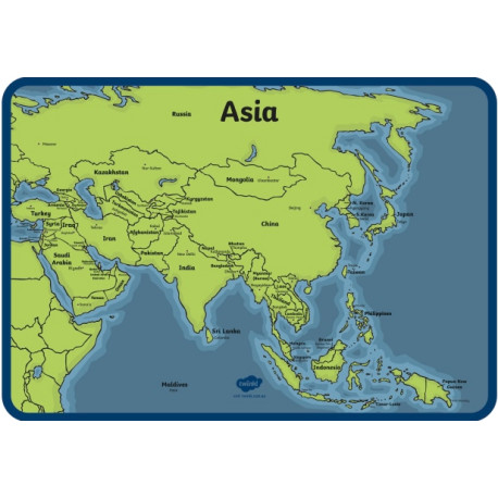 ( 30 DAYS  ) ASIA Unlimited Smtp Server - Spf, Dkim, Dmarc Configured ( New Domain - Private & IP Clear )