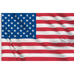 ( 30 DAYS  ) USA Unlimited Smtp Server - Spf, Dkim, Dmarc Configured ( New Domain - Private & IP Clear )