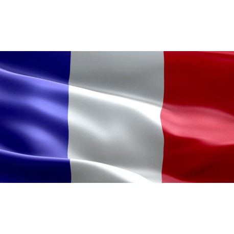 ( 30 DAYS  ) France Unlimited Smtp Server - Spf, Dkim, Dmarc Configured ( New Domain - Private & IP Clear )