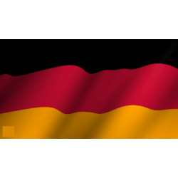 ( 30 DAYS  ) Germany Unlimited Smtp Server - Spf, Dkim, Dmarc Configured ( New Domain - Private & IP Clear )