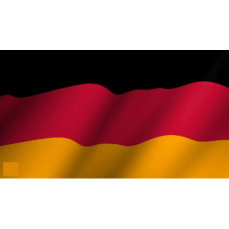 ( 30 DAYS  ) Germany Unlimited Smtp Server - Spf, Dkim, Dmarc Configured ( New Domain - Private & IP Clear )