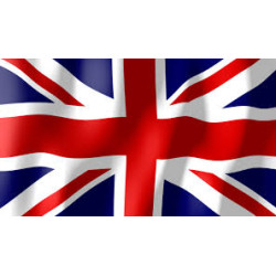 ( 30 DAYS  ) UK Unlimited Smtp Server - Spf, Dkim, Dmarc Configured ( New Domain - Private & IP Clear )