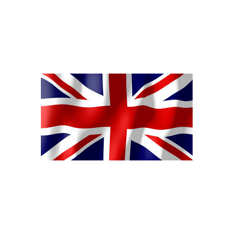 ( 30 DAYS  ) UK Unlimited Smtp Server - Spf, Dkim, Dmarc Configured ( New Domain - Private & IP Clear )