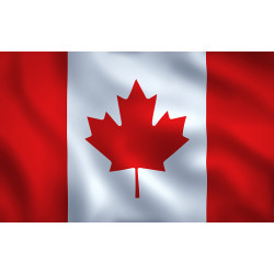 ( 30 DAYS  ) Canada Unlimited Smtp Server - Spf, Dkim, Dmarc Configured ( New Domain - Private & IP Clear )