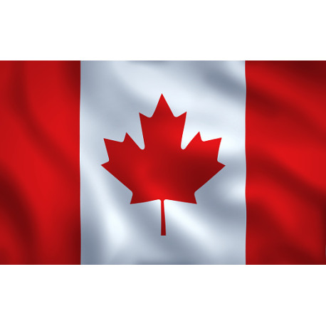 ( 30 DAYS  ) Canada Unlimited Smtp Server - Spf, Dkim, Dmarc Configured ( New Domain - Private & IP Clear )