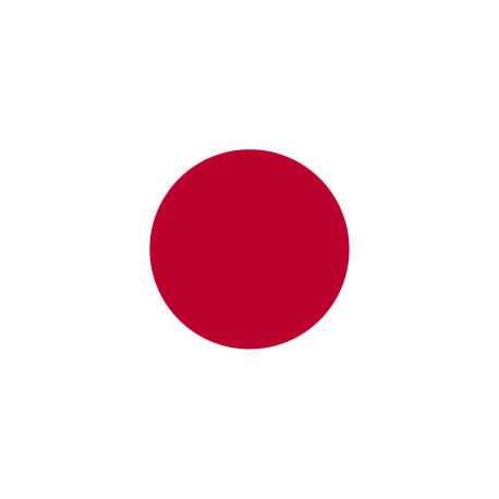 ( 30 DAYS  ) Japan Unlimited Smtp Server - Spf, Dkim, Dmarc Configured ( New Domain - Private & IP Clear )