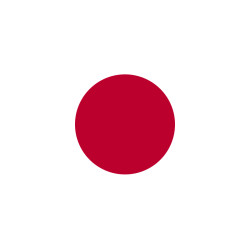 ( 30 DAYS  ) Japan Unlimited Smtp Server - Spf, Dkim, Dmarc Configured ( New Domain - Private & IP Clear )