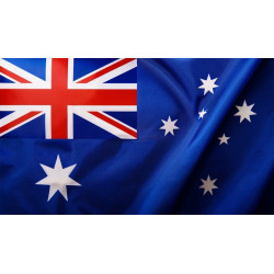 ( 30 DAYS  ) Australia Unlimited Smtp Server - Spf, Dkim, Dmarc Configured ( New Domain - Private & IP Clear )