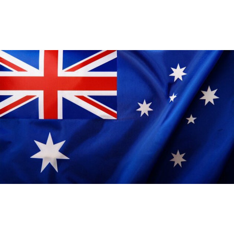 ( 30 DAYS  ) Australia Unlimited Smtp Server - Spf, Dkim, Dmarc Configured ( New Domain - Private & IP Clear )