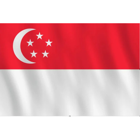 ( 30 DAYS  ) Singapore Unlimited Smtp Server - Spf, Dkim, Dmarc Configured ( New Domain - Private & IP Clear )