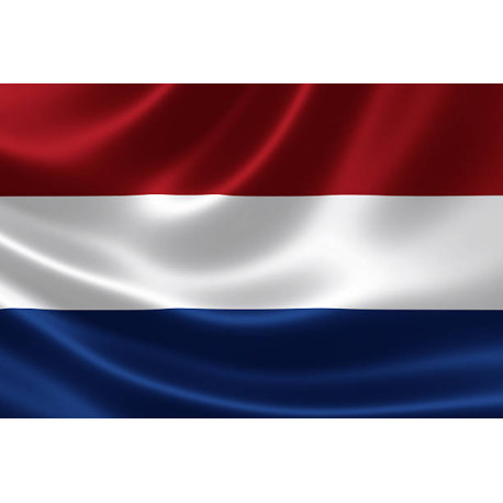( 30 DAYS  ) Netherlands Unlimited Smtp Server - Spf, Dkim, Dmarc Configured ( New Domain - Private & IP Clear )