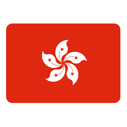 ( 30 DAYS  ) Hong Kong Unlimited Smtp Server - Spf, Dkim, Dmarc Configured ( New Domain - Private & IP Clear )