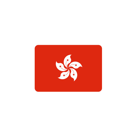 ( 30 DAYS  ) Hong Kong Unlimited Smtp Server - Spf, Dkim, Dmarc Configured ( New Domain - Private & IP Clear )