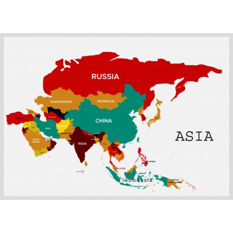 ( 30 Days ) 4G Ram Admin RDP Port 25 Open - New & Fresh IP Clear