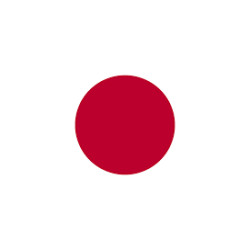 JAPAN ( 30 Days ) 2G Ram Admin RDP Port 25 Open - New & Fresh IP Clear