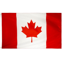 CANADA ( 30 Days ) 2G Ram Admin RDP Port 25 Open - New & Fresh IP Clear