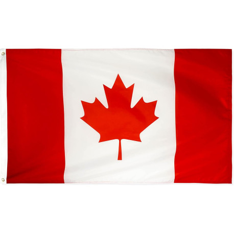 CANADA ( 30 Days ) 2G Ram Admin RDP Port 25 Open - New & Fresh IP Clear