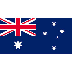 Australia ( 30 Days ) 2G Ram Admin RDP Port 25 Open - New & Fresh IP Clear