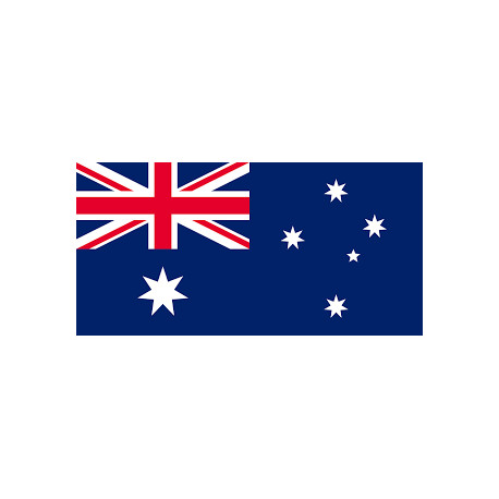 Australia ( 30 Days ) 4G Ram Admin RDP Port 25 Open - New & Fresh IP Clear