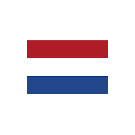 Netherlands ( 30 Days ) 4G Ram Admin RDP Port 25 Open - New & Fresh IP Clear