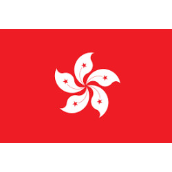 Hong Kong ( 30 Days ) 4G Ram Admin RDP Port 25 Open - New & Fresh IP Clear