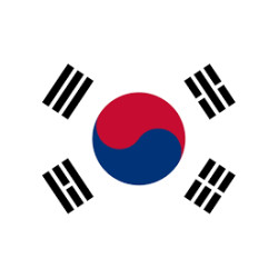 South Korea ( 30 Days ) 2G Ram Admin RDP Port 25 Open - New & Fresh IP Clear