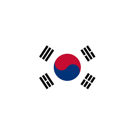 South Korea ( 30 Days ) 2G Ram Admin RDP Port 25 Open - New & Fresh IP Clear