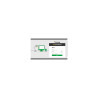 GoDaddy Webmail
