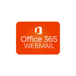 Office365 Webmail